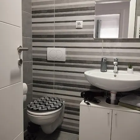 Green!! Szávaszentdemeter