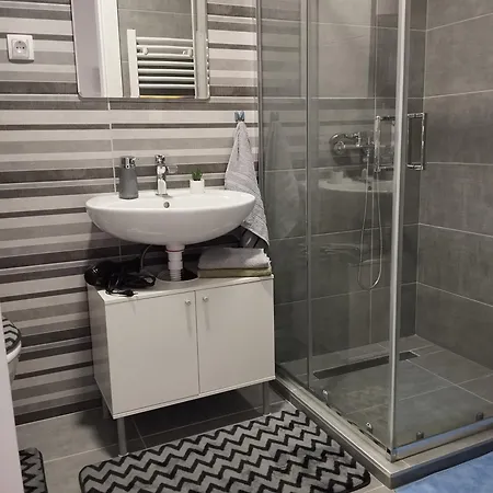 Green!! Szávaszentdemeter