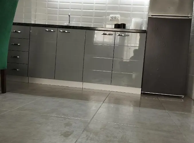 Green!! Sremska Mitrovica