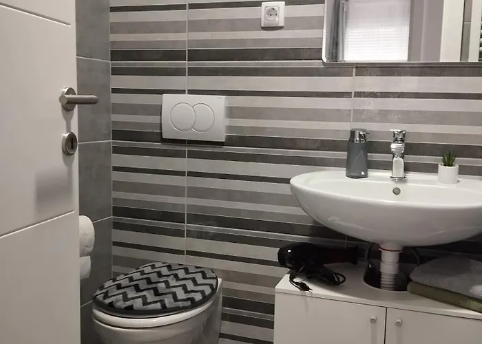 Green!! Sremska Mitrovica