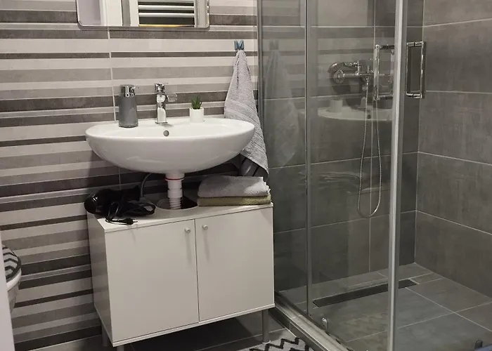 Green!! スレムスカ・ミトロヴィツァ